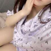 みほ お兄様の声、触れ方、全部大好きです? 錦糸町人妻ヒットパレード（シンデレラグループ）