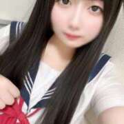 ヒメ日記 2024/12/17 18:00 投稿 にの エデン