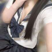 ヒメ日記 2024/12/18 19:04 投稿 にの エデン