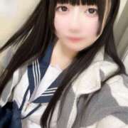 ヒメ日記 2024/12/20 23:54 投稿 にの エデン