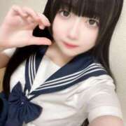 ヒメ日記 2024/12/21 20:14 投稿 にの エデン