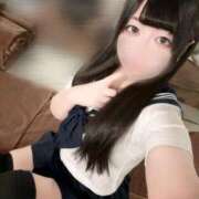 ヒメ日記 2025/12/15 12:11 投稿 にの エデン