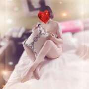 ヒメ日記 2025/01/07 09:31 投稿 友崎亜希 こあくまな人妻・熟女たち岡山店（KOAKUMAグループ）