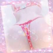 ヒメ日記 2025/01/07 10:56 投稿 友崎亜希 こあくまな人妻・熟女たち岡山店（KOAKUMAグループ）