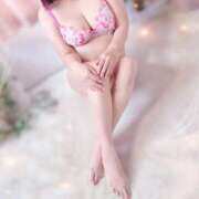 ヒメ日記 2025/01/07 12:33 投稿 友崎亜希 こあくまな人妻・熟女たち岡山店（KOAKUMAグループ）