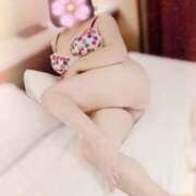 ヒメ日記 2025/01/08 09:11 投稿 友崎亜希 こあくまな人妻・熟女たち岡山店（KOAKUMAグループ）