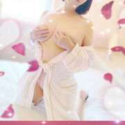 ヒメ日記 2025/01/08 13:27 投稿 友崎亜希 こあくまな人妻・熟女たち岡山店（KOAKUMAグループ）