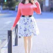 ヒメ日記 2025/01/24 11:51 投稿 友崎亜希 こあくまな人妻・熟女たち岡山店（KOAKUMAグループ）