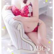 ヒメ日記 2025/01/24 12:56 投稿 友崎亜希 こあくまな人妻・熟女たち岡山店（KOAKUMAグループ）