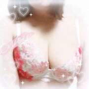 ヒメ日記 2025/01/30 12:27 投稿 友崎亜希 こあくまな人妻・熟女たち岡山店（KOAKUMAグループ）