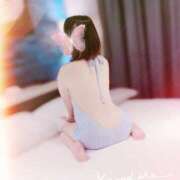 ヒメ日記 2025/03/11 15:00 投稿 友崎亜希 こあくまな人妻・熟女たち岡山店（KOAKUMAグループ）