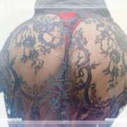 ヒメ日記 2025/03/14 12:42 投稿 友崎亜希 こあくまな人妻・熟女たち岡山店（KOAKUMAグループ）