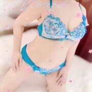 ヒメ日記 2025/03/14 15:56 投稿 友崎亜希 こあくまな人妻・熟女たち岡山店（KOAKUMAグループ）