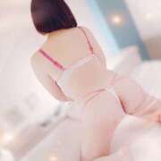 ヒメ日記 2025/03/25 10:59 投稿 友崎亜希 こあくまな人妻・熟女たち岡山店（KOAKUMAグループ）