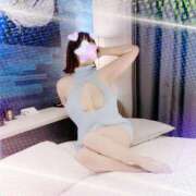 ヒメ日記 2025/04/11 11:45 投稿 友崎亜希 こあくまな人妻・熟女たち岡山店（KOAKUMAグループ）