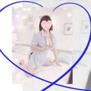 ヒメ日記 2025/04/24 09:35 投稿 友崎亜希 こあくまな人妻・熟女たち岡山店（KOAKUMAグループ）