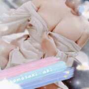 ヒメ日記 2025/05/05 11:16 投稿 友崎亜希 こあくまな人妻・熟女たち岡山店（KOAKUMAグループ）