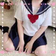 ヒメ日記 2025/05/09 09:56 投稿 友崎亜希 こあくまな人妻・熟女たち岡山店（KOAKUMAグループ）