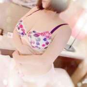 ヒメ日記 2025/05/12 14:07 投稿 友崎亜希 こあくまな人妻・熟女たち岡山店（KOAKUMAグループ）