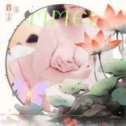 ヒメ日記 2025/05/14 10:57 投稿 友崎亜希 こあくまな人妻・熟女たち岡山店（KOAKUMAグループ）