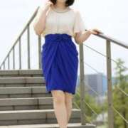 ヒメ日記 2025/05/19 11:52 投稿 友崎亜希 こあくまな人妻・熟女たち岡山店（KOAKUMAグループ）