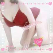 ヒメ日記 2025/05/20 09:00 投稿 友崎亜希 こあくまな人妻・熟女たち岡山店（KOAKUMAグループ）