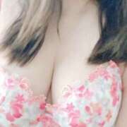 ヒメ日記 2025/05/20 13:02 投稿 友崎亜希 こあくまな人妻・熟女たち岡山店（KOAKUMAグループ）