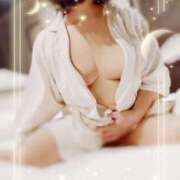 ヒメ日記 2025/06/12 09:05 投稿 友崎亜希 こあくまな人妻・熟女たち岡山店（KOAKUMAグループ）