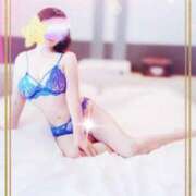 ヒメ日記 2025/06/12 15:00 投稿 友崎亜希 こあくまな人妻・熟女たち岡山店（KOAKUMAグループ）