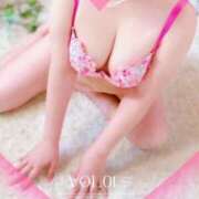 ヒメ日記 2025/06/13 09:03 投稿 友崎亜希 こあくまな人妻・熟女たち岡山店（KOAKUMAグループ）