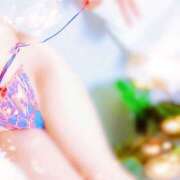 ヒメ日記 2025/06/15 10:51 投稿 友崎亜希 こあくまな人妻・熟女たち岡山店（KOAKUMAグループ）