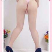 ヒメ日記 2025/07/02 09:14 投稿 友崎亜希 こあくまな人妻・熟女たち岡山店（KOAKUMAグループ）