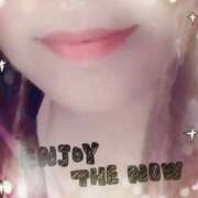 ヒメ日記 2025/07/15 11:37 投稿 友崎亜希 こあくまな人妻・熟女たち岡山店（KOAKUMAグループ）