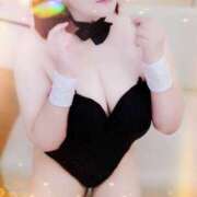 ヒメ日記 2025/07/31 09:03 投稿 友崎亜希 こあくまな人妻・熟女たち岡山店（KOAKUMAグループ）