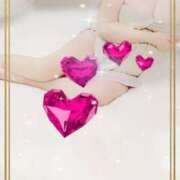 ヒメ日記 2025/08/06 13:32 投稿 友崎亜希 こあくまな人妻・熟女たち岡山店（KOAKUMAグループ）