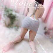 ヒメ日記 2025/09/26 09:10 投稿 友崎亜希 こあくまな人妻・熟女たち岡山店（KOAKUMAグループ）