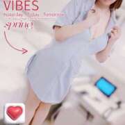 ヒメ日記 2025/09/27 14:07 投稿 友崎亜希 こあくまな人妻・熟女たち岡山店（KOAKUMAグループ）