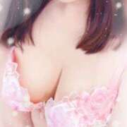 ヒメ日記 2025/12/08 09:02 投稿 友崎亜希 こあくまな人妻・熟女たち岡山店（KOAKUMAグループ）