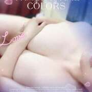 ヒメ日記 2026/01/27 10:34 投稿 友崎亜希 こあくまな人妻・熟女たち岡山店（KOAKUMAグループ）