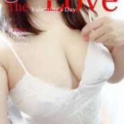 ヒメ日記 2026/03/11 11:46 投稿 友崎亜希 こあくまな人妻・熟女たち岡山店（KOAKUMAグループ）