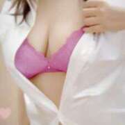 ヒメ日記 2026/03/11 19:41 投稿 友崎亜希 こあくまな人妻・熟女たち岡山店（KOAKUMAグループ）