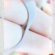 ヒメ日記 2026/03/20 14:31 投稿 友崎亜希 こあくまな人妻・熟女たち岡山店（KOAKUMAグループ）