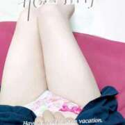 ヒメ日記 2026/04/01 13:38 投稿 友崎亜希 こあくまな人妻・熟女たち岡山店（KOAKUMAグループ）