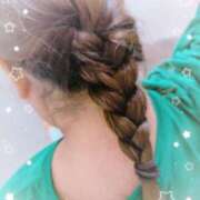 石井くるみ 三つ編み！ 五十路マダム 仙台店