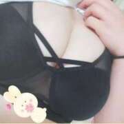 ヒメ日記 2025/10/17 14:02 投稿 みと おっぱいパラダイス(姫路)