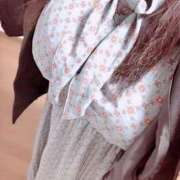 ヒメ日記 2026/03/18 19:22 投稿 みと 集え！おっぱい好きたち！もんだ～ら