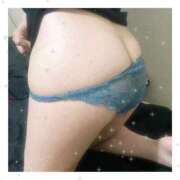 みと ‎🤍トロトロになった 集え！おっぱい好きたち！もんだ～ら