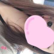 ヒメ日記 2025/06/13 03:42 投稿 さら おっぱいパラダイス(姫路)