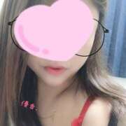 ヒメ日記 2025/06/21 03:42 投稿 さら おっぱいパラダイス(姫路)