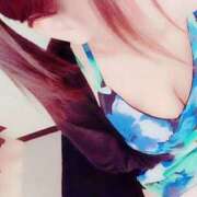 ヒメ日記 2025/08/26 19:52 投稿 さら おっぱいパラダイス(姫路)